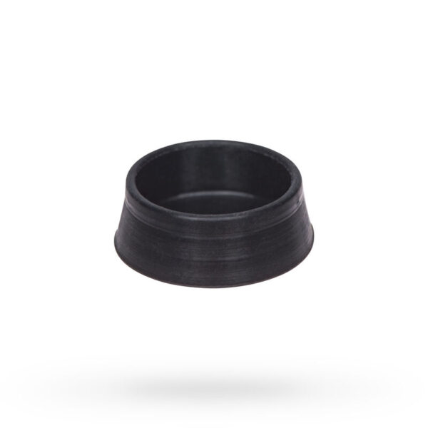 1751376147_BELL-8013422.jpg Bell Bullitt mágneses rögzítőelem plexihez - Image 1