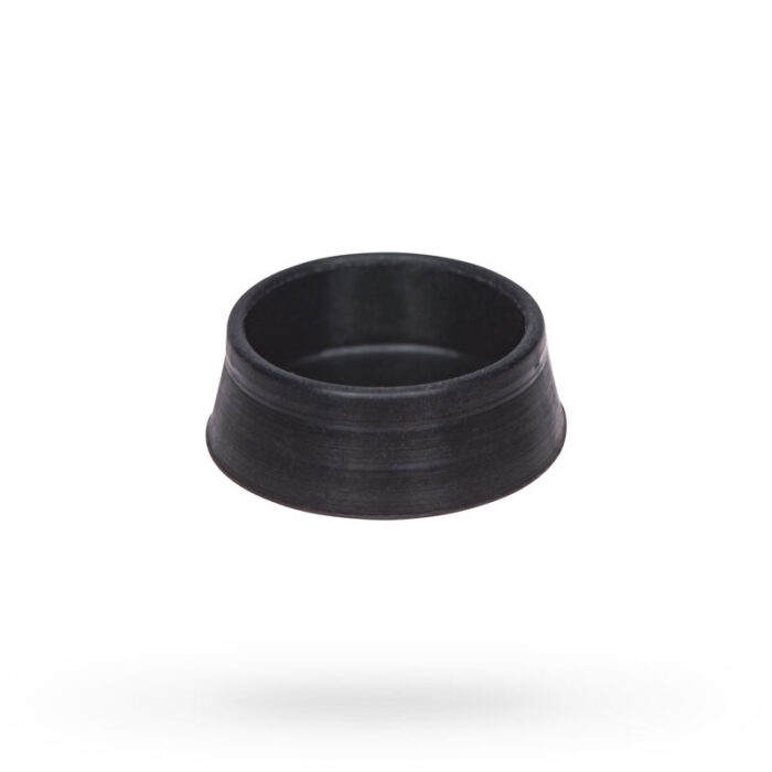 Bell Bullitt mágneses rögzítőelem plexihez