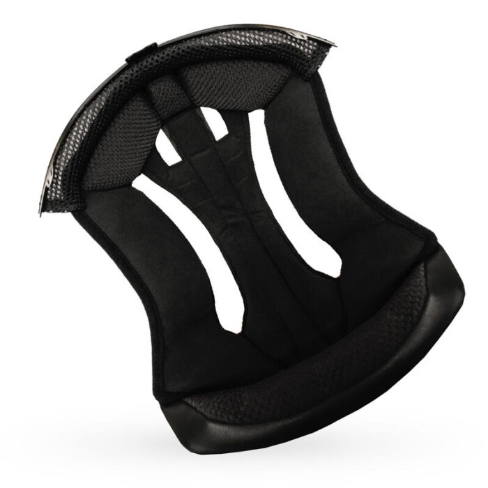 Bell SRT Modular bélés M - fekete