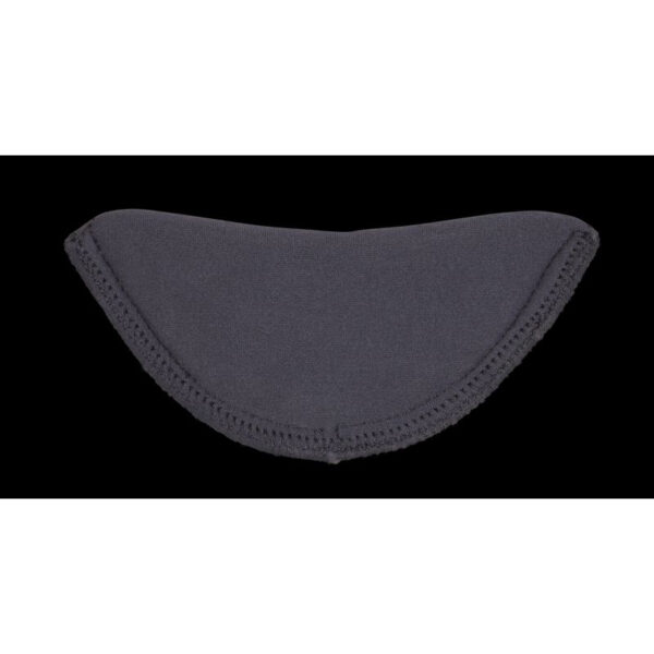 1751898159_SCH-4990003712.jpg SCHUBERTH C4 PRO/C4 BASIC bogárvédő one size - KIFUTÓ - Image 1