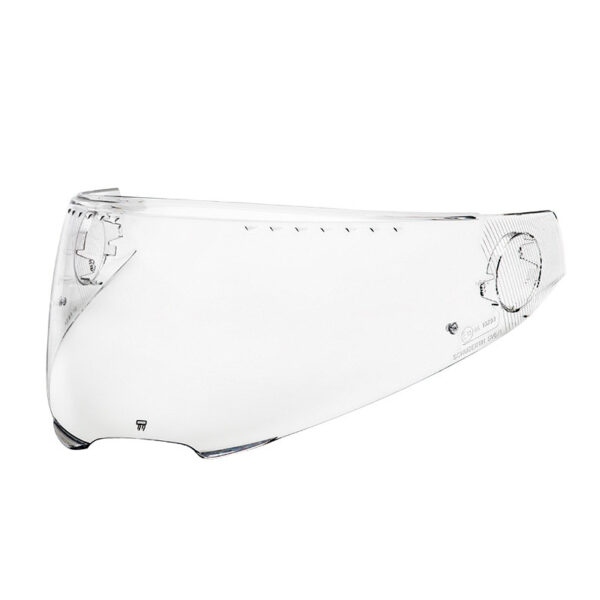 1751898159_SCH-4990004699.jpg SCHUBERTH C4/BASIC/PRO/CARBON plexi színtelen 60-65 - Image 1