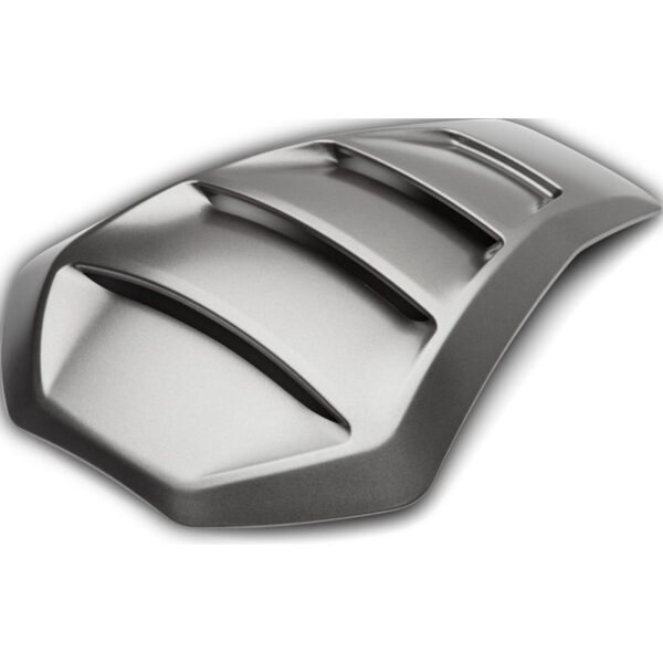 1751898160_SCH-4990005113.jpg SCHUBERTH M1 fejszellőző titán - KIFUTÓ - Image 1