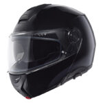 SCHUBERTH CONCEPT FLIP - Image 4