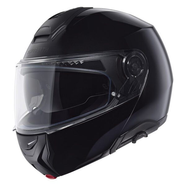 1751898251_SCH-CON-UNI-03.jpg SCHUBERTH CONCEPT - Image 4