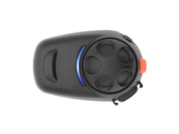 1752224023_DOV-02280032.jpg SENA SMH-5 Bluetooth sztereó kommunikációs szet univerzális mikrofon kittel - Image 1