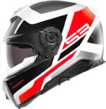 SCHUBERTH S3 Daytona - Image 5