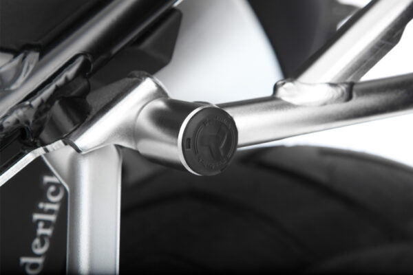 1755090595_1683814602_1662983449_1633001576_WUN-42742-402.jpg Alu oldaldoboztartó zárókupak, fekete - F850Adv, R1200-1250Adv-LC - Image 1