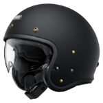 SHOEI J.O 2 JET - Image 2