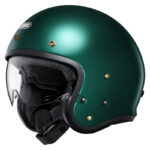 SHOEI J.O 2 JET - Image 4