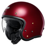 SHOEI J.O 2 JET - Image 5