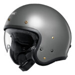 SHOEI J.O 2 JET - Image 6