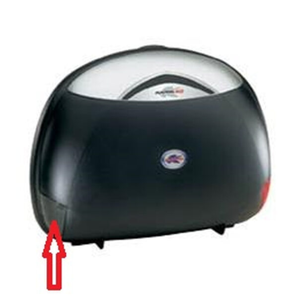 1755789935_KAP-K624S.jpg KAPPA prizma K40 dobozhoz bal - Image 1