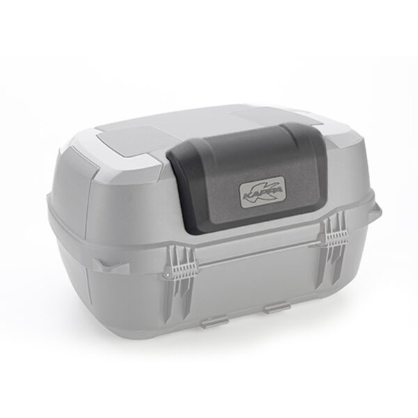 1755789936_KAP-K642.jpg KAPPA Háttámla K320N CUBE dobozhoz - Image 1