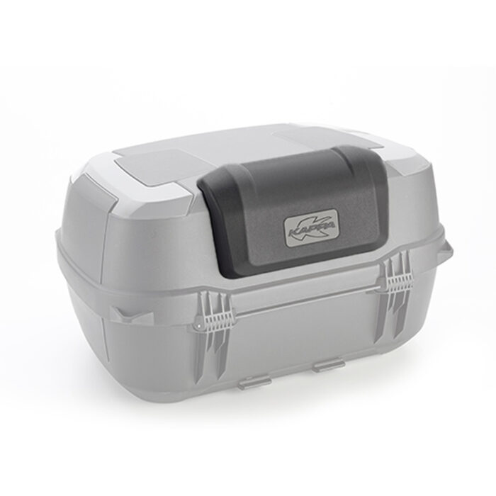 KAPPA Háttámla K320N CUBE dobozhoz