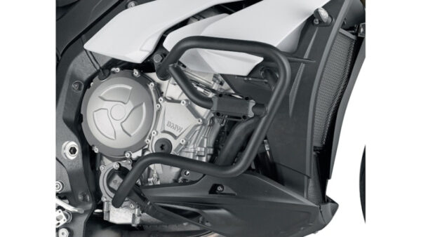 1755789957_KAP-KN5119.jpg KAPPA motorvédő bukócső - BMW S1000XR '15- - Image 1