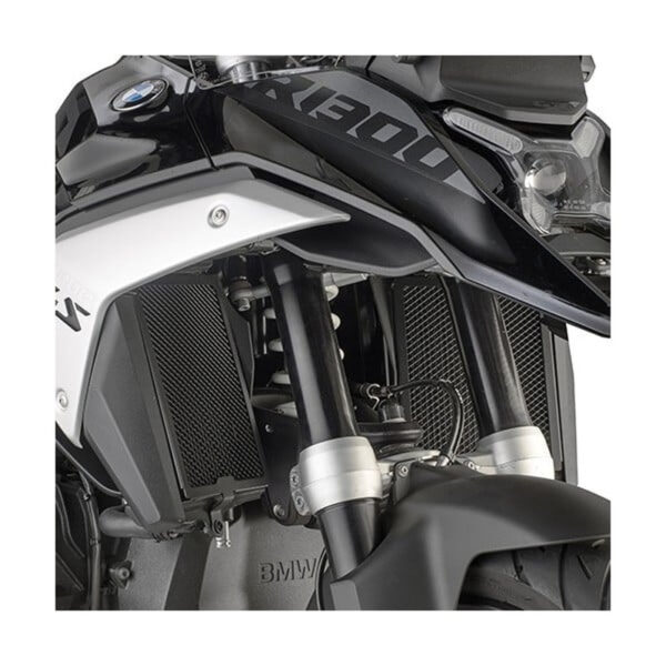 1755789966_KAP-KPR5143.jpg KAPPA hűtőradiátor védőrács - BMW R1300GS '24- - Image 1