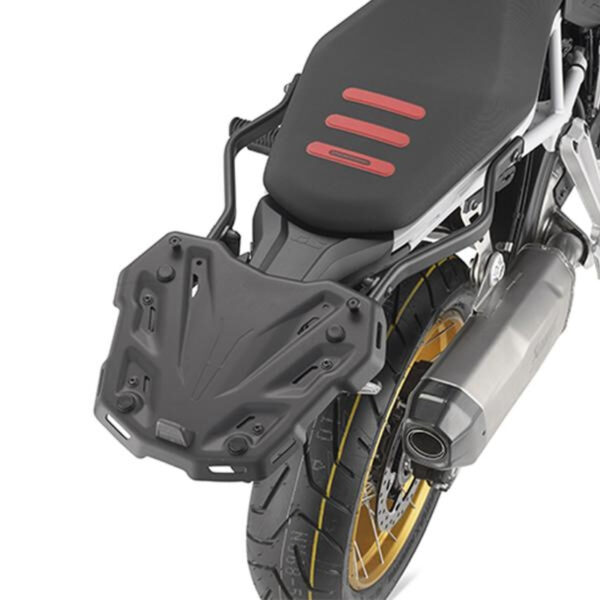 1755789969_KAP-KR5145.jpg KAPPA top case tartó - BMW F900GS '24 - Image 1