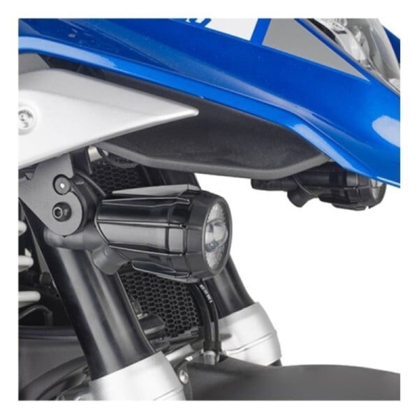 KAPPA Szerelő KIT BMW R1300GS, HONDA NX500 '24 (KS322) - Image 1