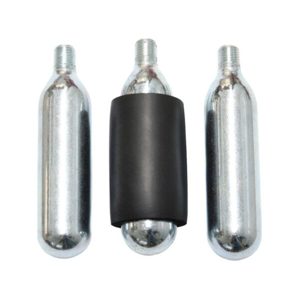 1757931857_KAP-KS450KIT.jpg KAPPA Defektjavitó patronok KS450-hez - Image 1