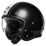 SHOEI J.O 2 JET - Image 8