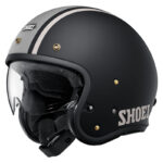 SHOEI J.O 2 JET - Image 9