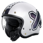 SHOEI J.O 2 JET - Image 10