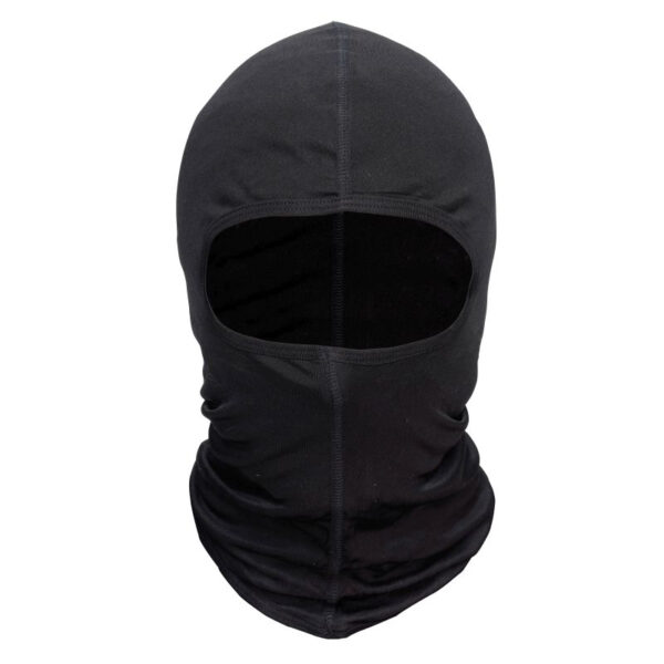 1628251454_KAP-HAC209.jpg HEVIK Under Helmet sisakmaszk - Image 1