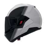 NOLAN N120-1 VERNICIATURA SPECIALE N-COM FLIP - Image 5