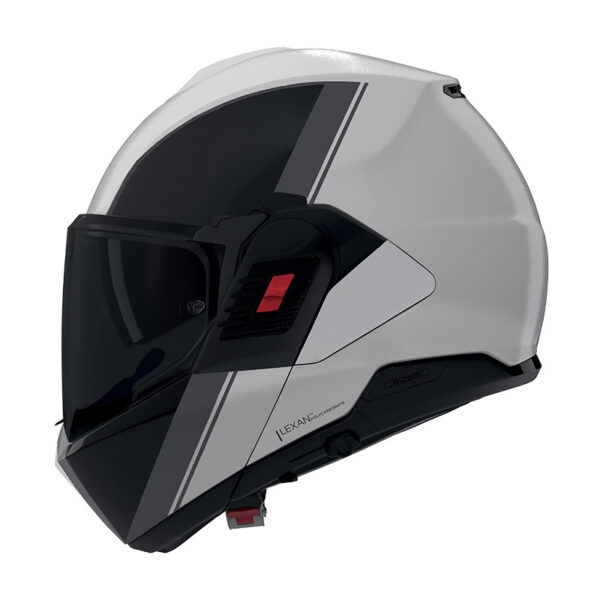 1760023457_N120-1-VERS-NC-356.jpg NOLAN N120-1 VERNICIATURA SPECIALE N-COM FLIP - Image 5