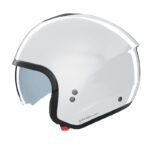 NOLAN N20-2 CLASSICO - Image 2