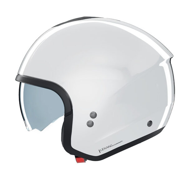 NOLAN N20-2 CLASSICO - Image 2