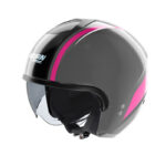 NOLAN N20-2 DOLCE VITA