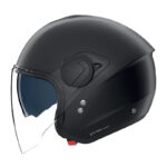 NOLAN N20-2 VISOR CLASSICO JET