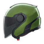 NOLAN N40-5 CLASSICO NOBILE N-COM JET - Image 3