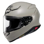 SHOEI NXR2 - Image 23