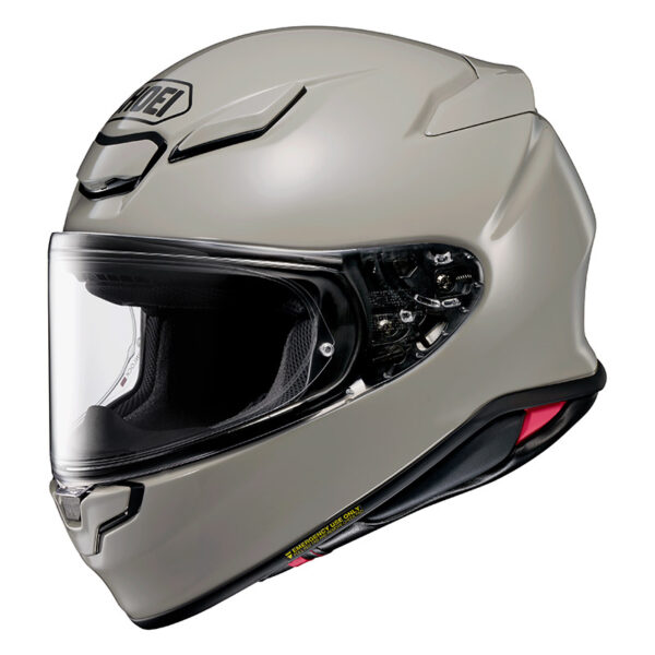 SHOEI NXR2 - Image 23