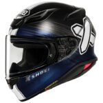 SHOEI NXR2 - Image 24
