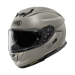 SHOEI GT-AIR 3 - Image 22