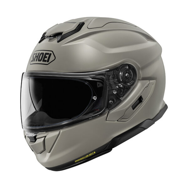 SHOEI GT-AIR 3 - Image 22