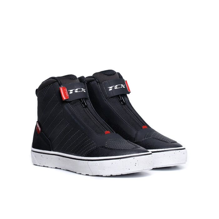 TCX IKASU 2 WP WMN