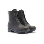 TCX BLEND 2 WP WMN - Image 4