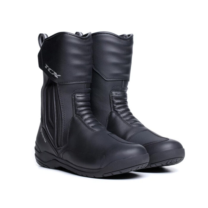 TCX X-FIVE 5 GORE-TEX