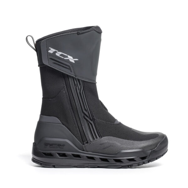 TCX CLIMA 2 SURROUND GORE-TEX - Image 4
