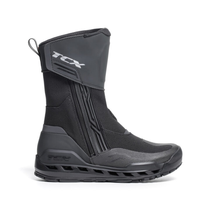 TCX CLIMA 2 SURROUND GORE-TEX - Image 4
