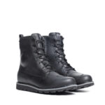 TCX HERO 2 WP - Image 4