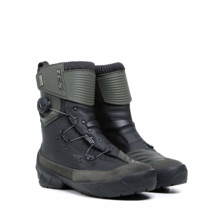 TCX INFINITY 3 MID WP ADV