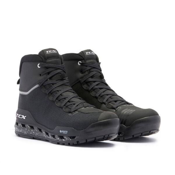 TCX CLIMATREK SURROUND GORE-TEX ADV - Image 4