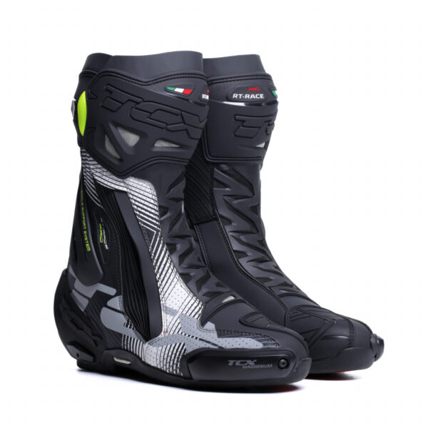 TCX RT-RACE PRO AIR - Image 7
