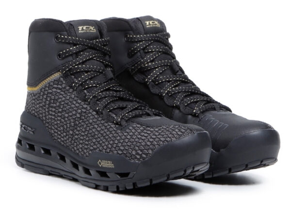 TCX CLIMATREK SURROUND Lady GORE-TEX - Image 4