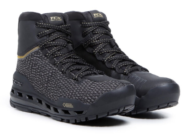 TCX CLIMATREK SURROUND Lady GORE-TEX - Image 1